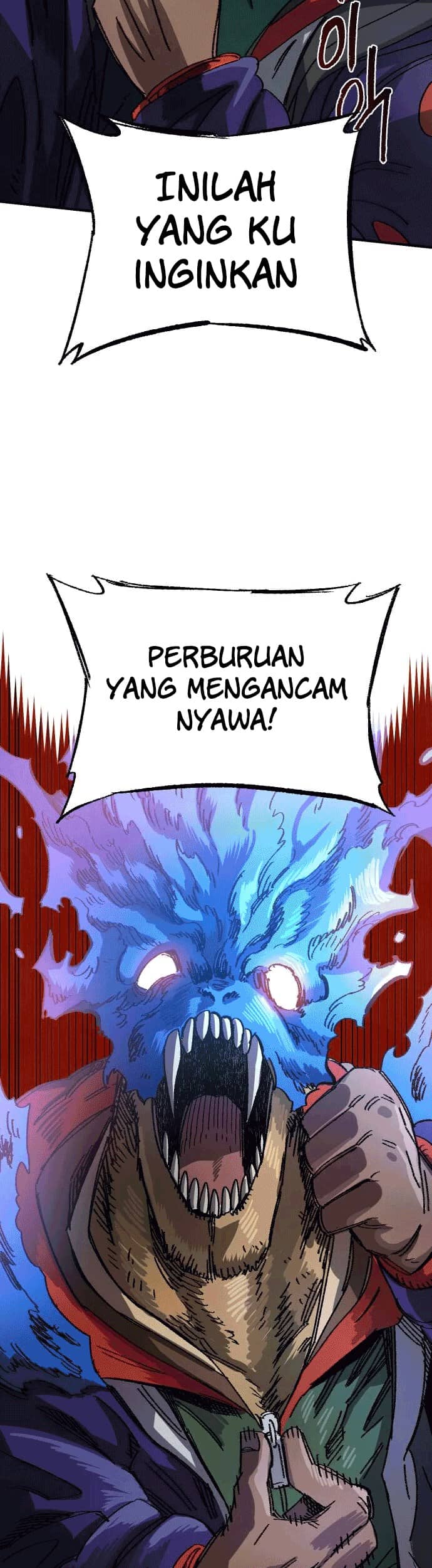 Chapter 49 - halaman 37