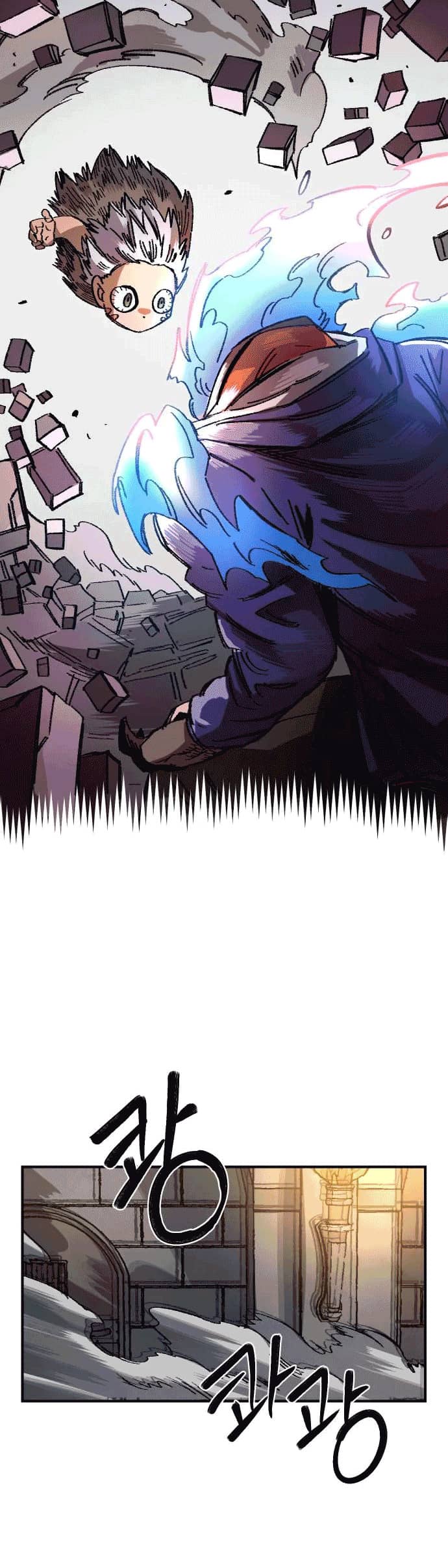 Chapter 49 - halaman 42
