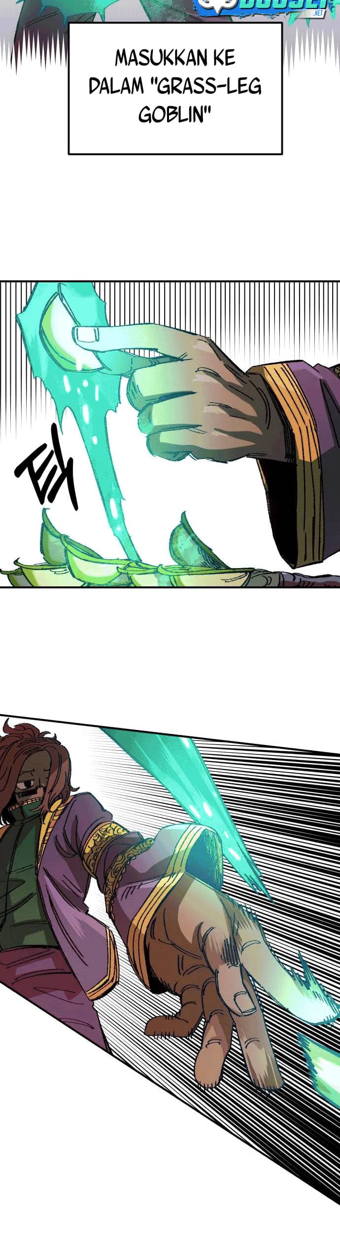 Chapter 49 - halaman 45
