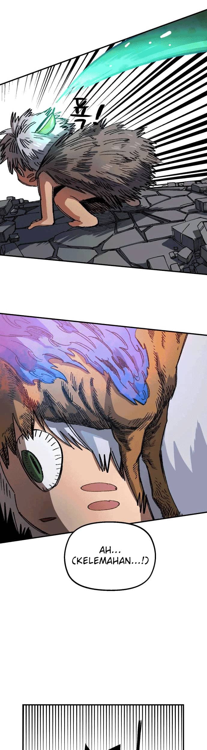 Chapter 49 - halaman 46