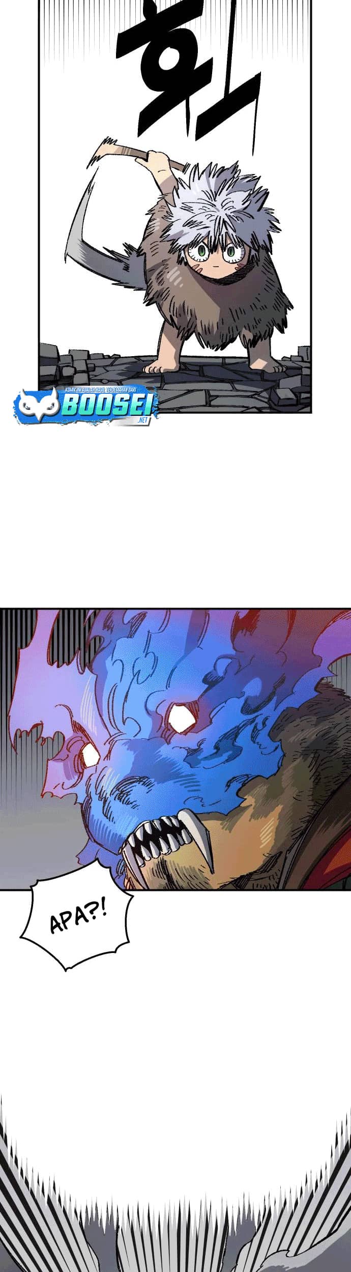 Chapter 49 - halaman 47