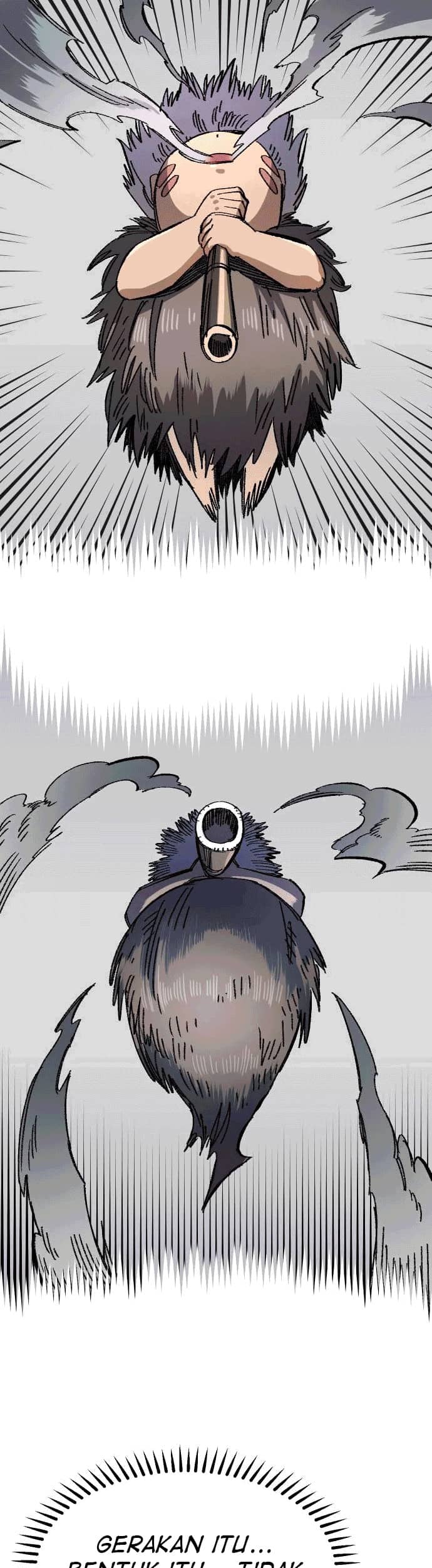 Chapter 49 - halaman 48