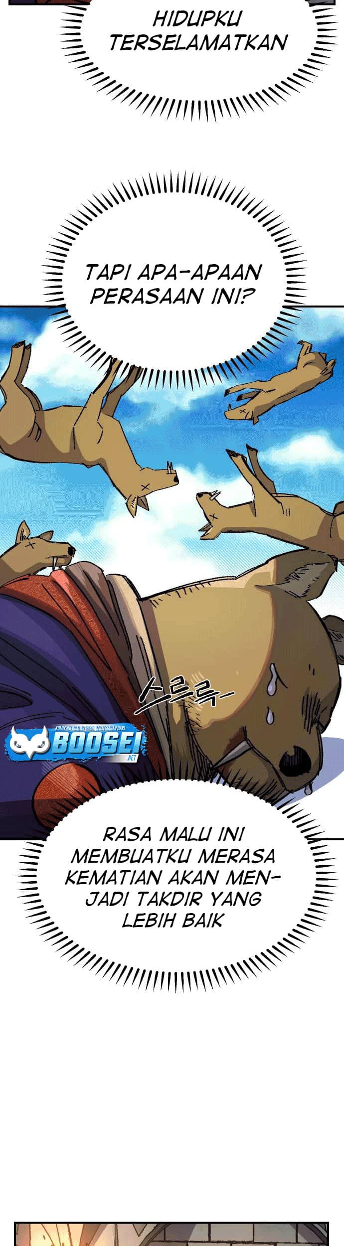 Chapter 49 - halaman 56