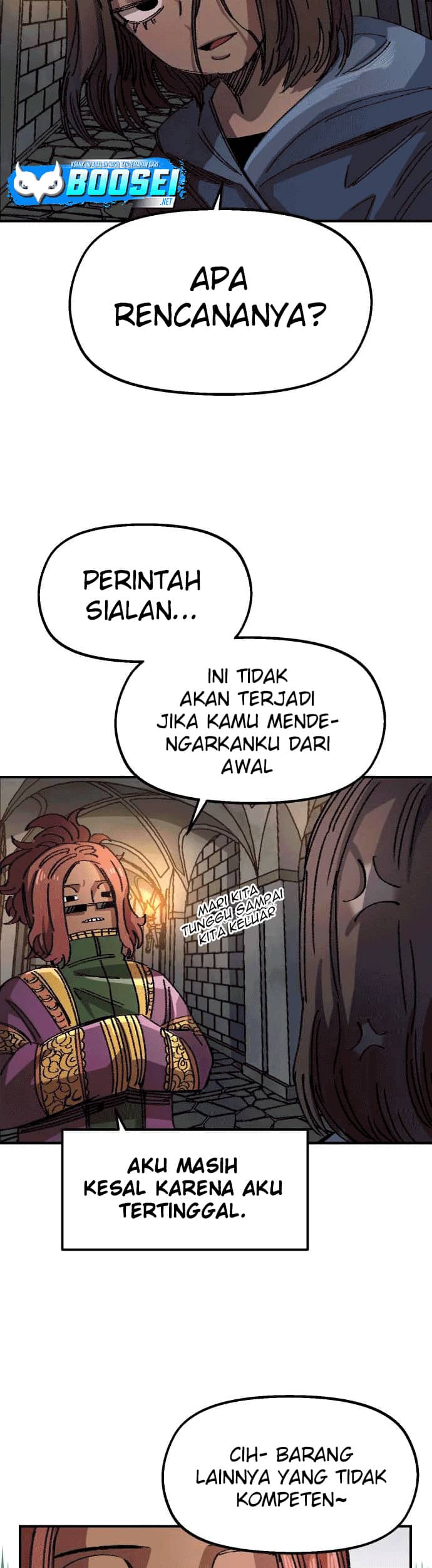 Chapter 49 - halaman 59