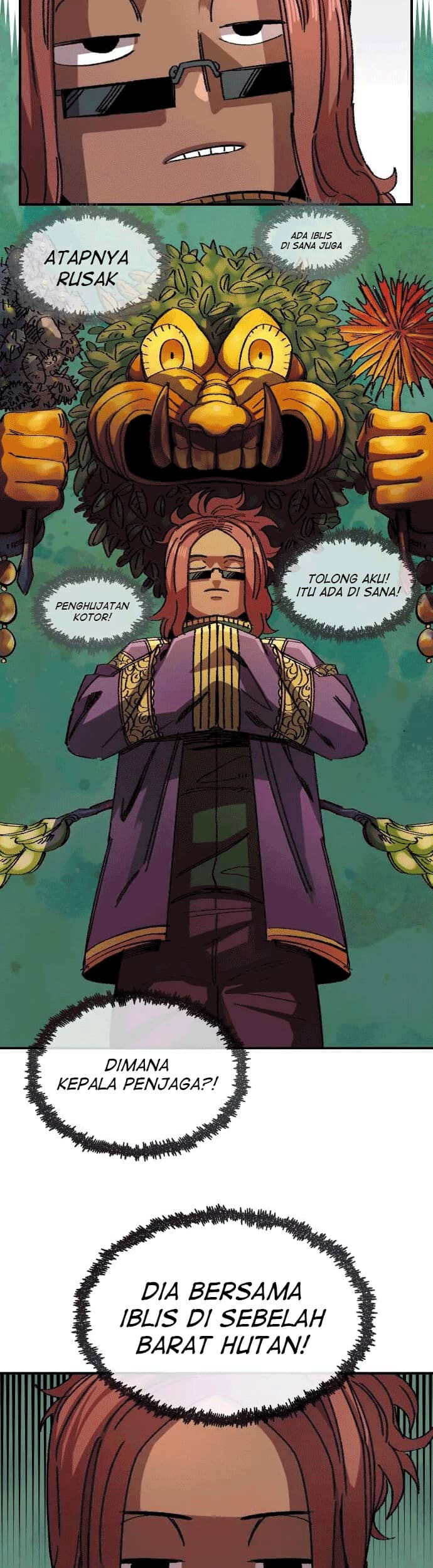 Chapter 49 - halaman 60