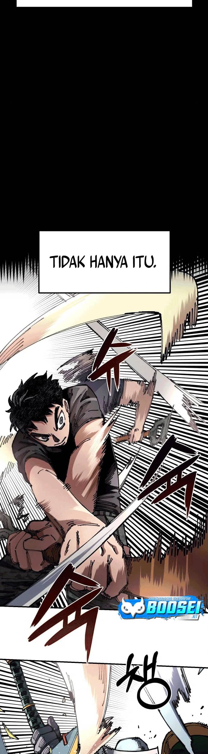 Chapter 48 - halaman 14