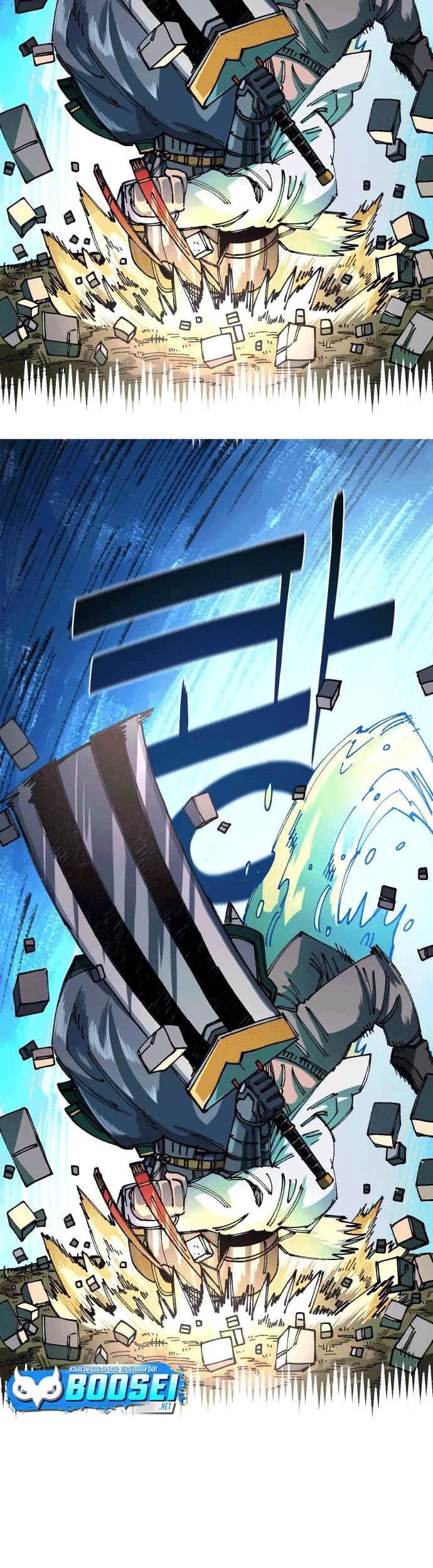 Chapter 48 - halaman 20