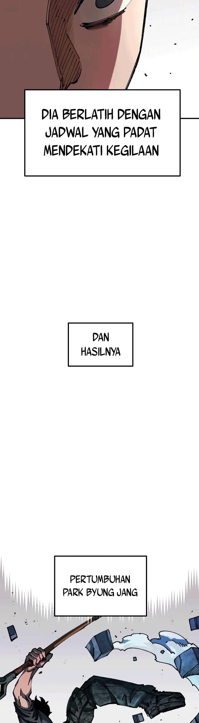 Chapter 48 - halaman 26