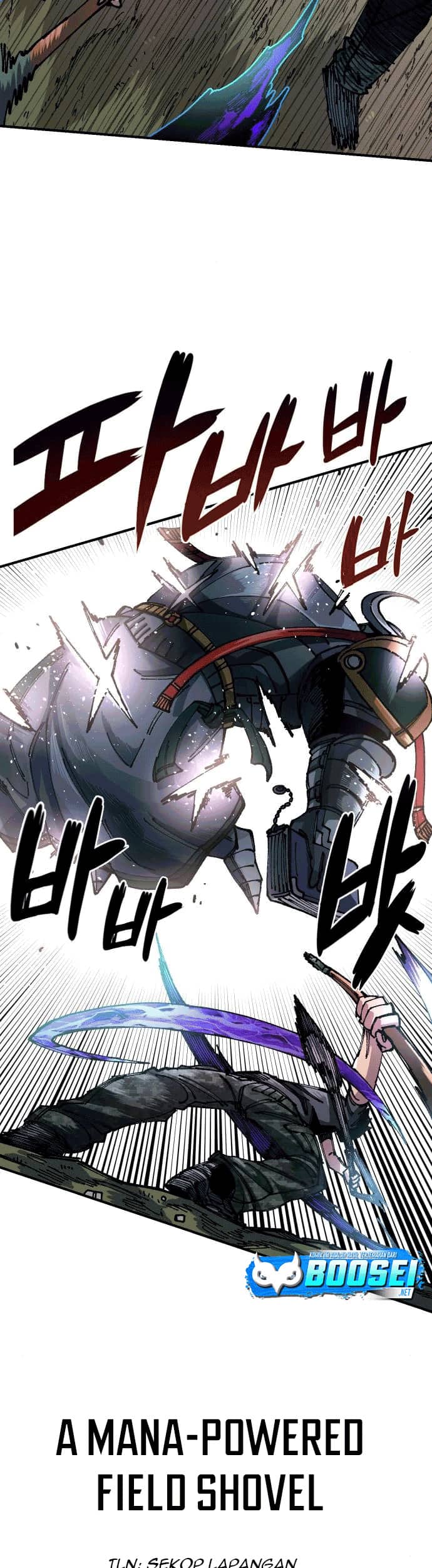 Chapter 48 - halaman 28