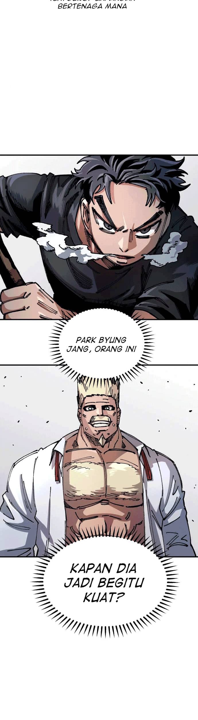 Chapter 48 - halaman 29