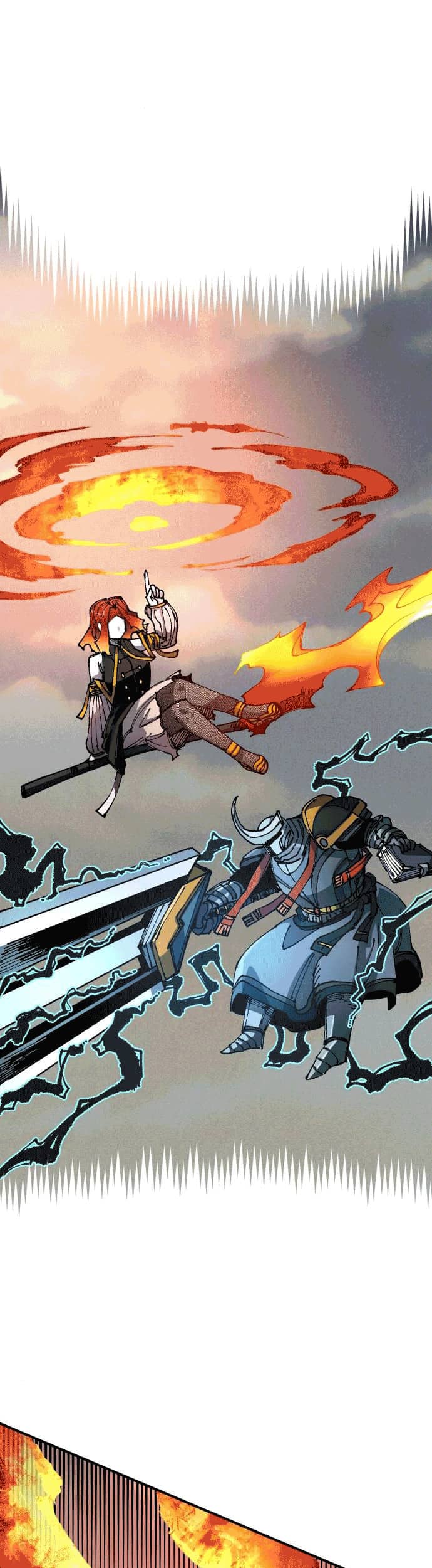 Chapter 48 - halaman 34