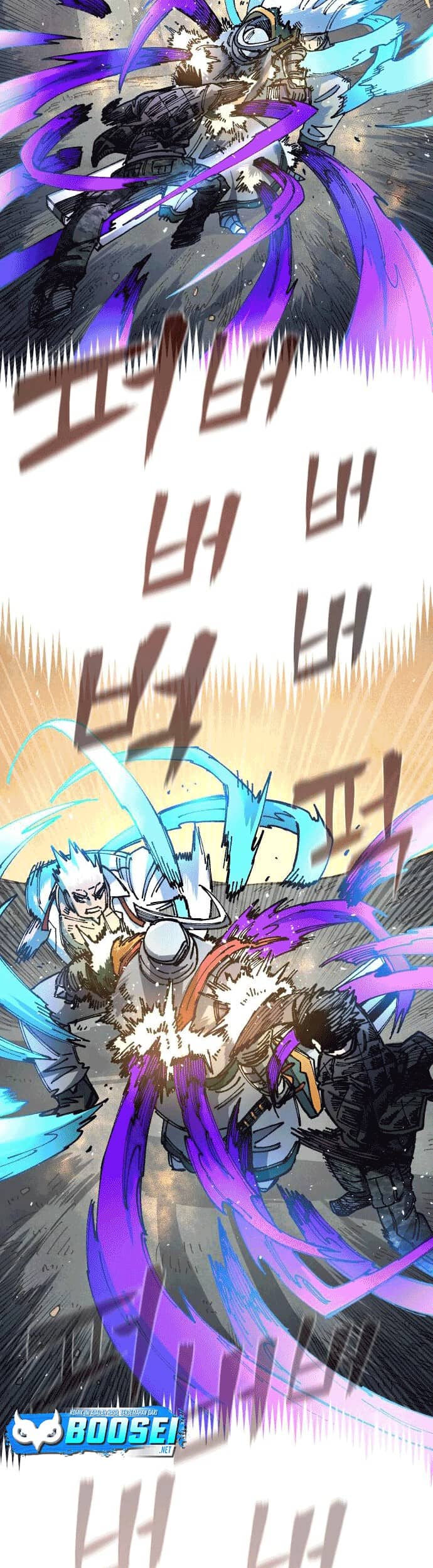 Chapter 48 - halaman 41