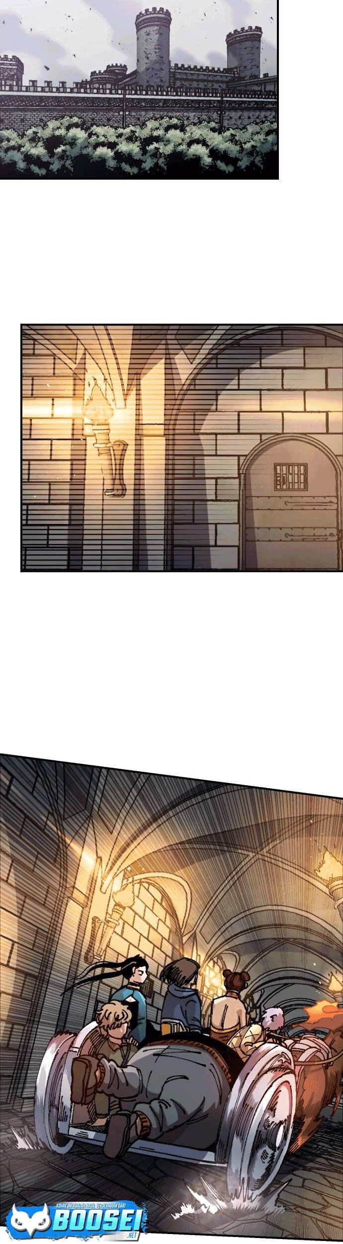 Chapter 48 - halaman 44