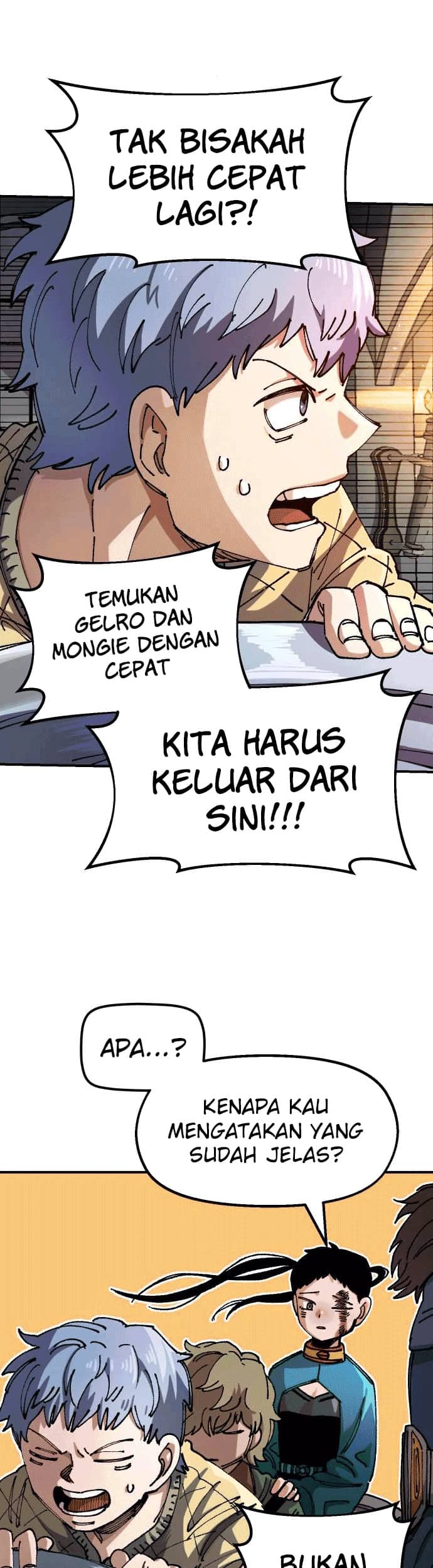Chapter 48 - halaman 45
