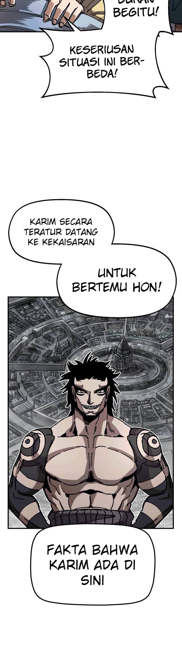Chapter 48 - halaman 46