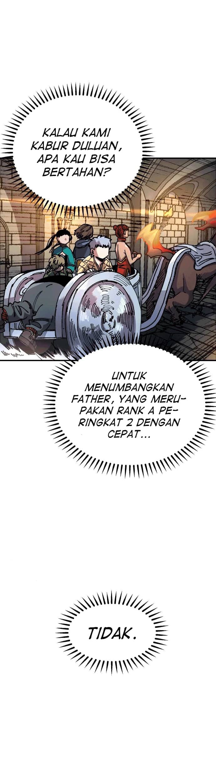 Chapter 48 - halaman 49