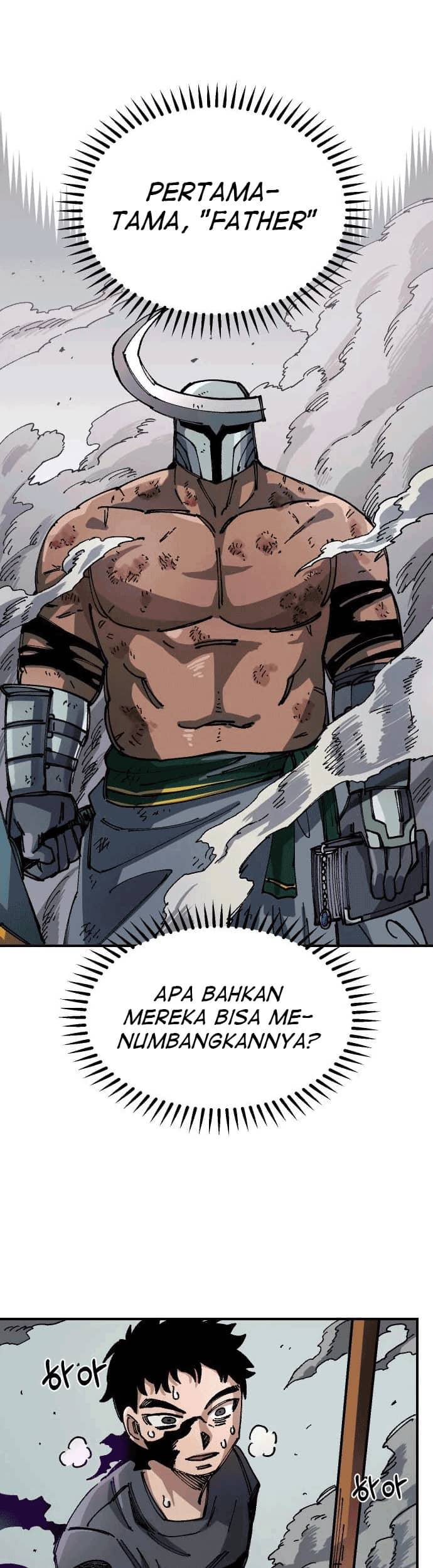 Chapter 48 - halaman 50