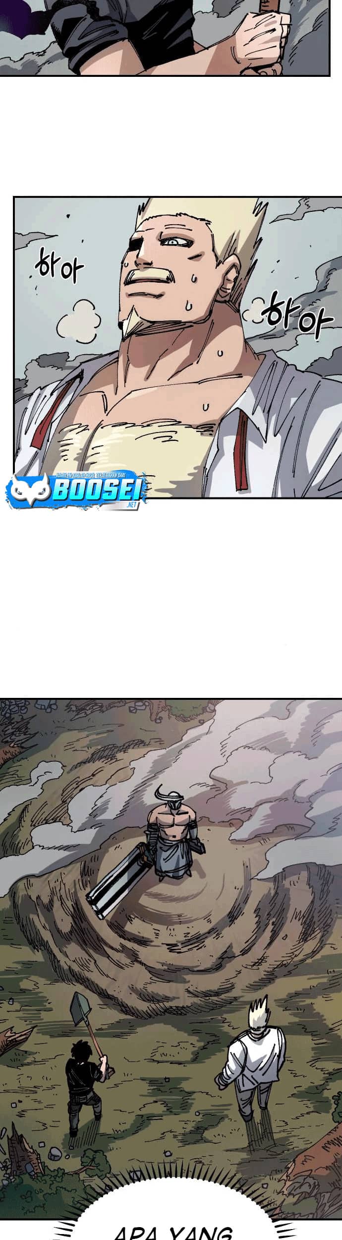 Chapter 48 - halaman 51