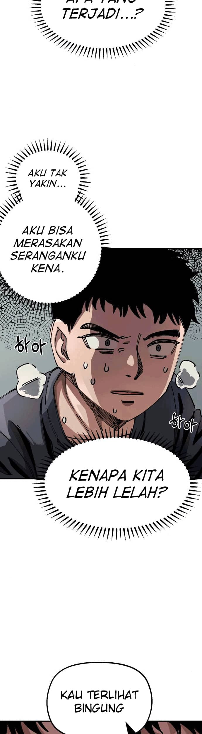 Chapter 48 - halaman 52