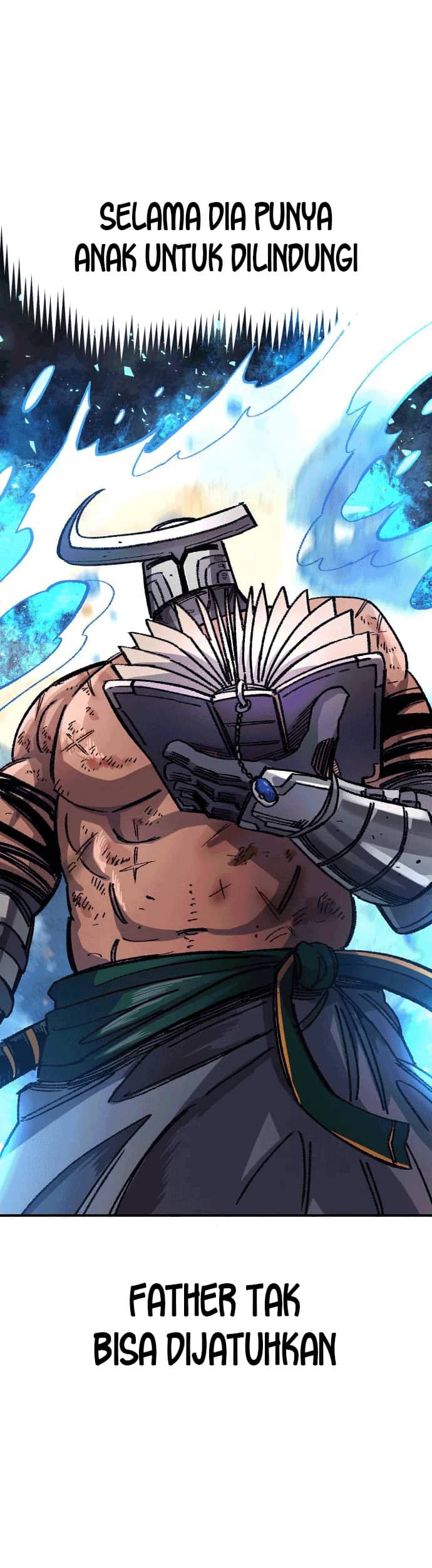 Chapter 48 - halaman 56