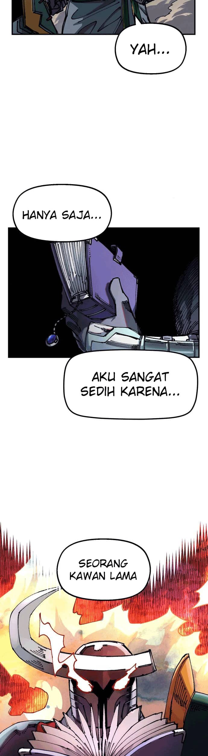 Chapter 48 - halaman 8