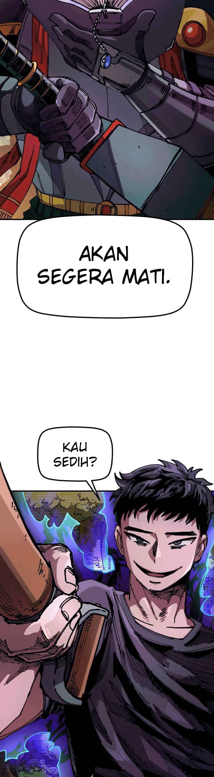 Chapter 48 - halaman 9
