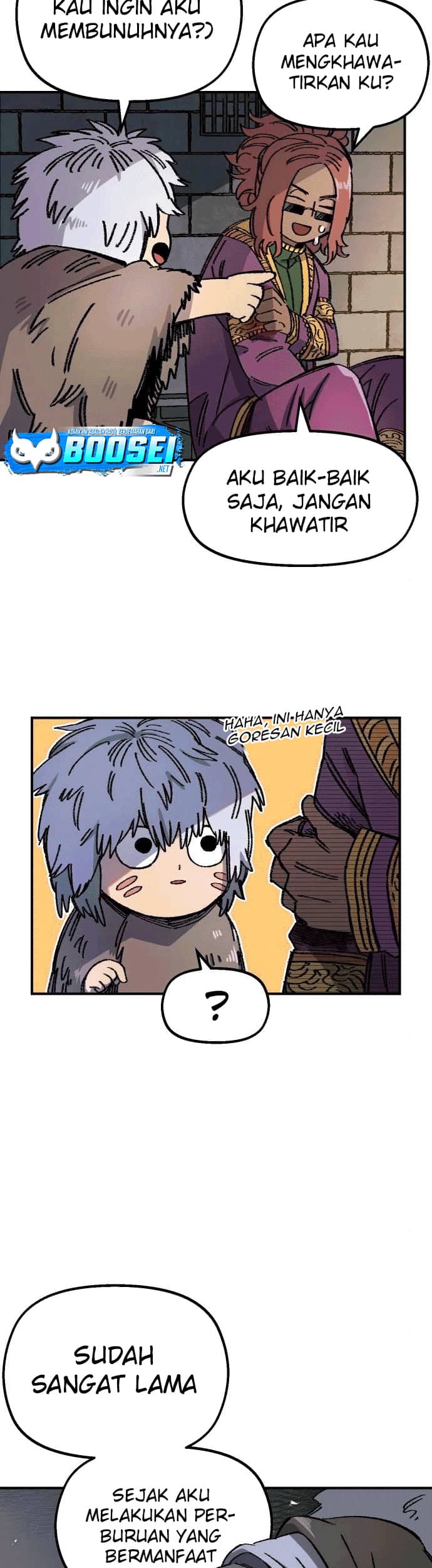 Chapter 47 - halaman 13