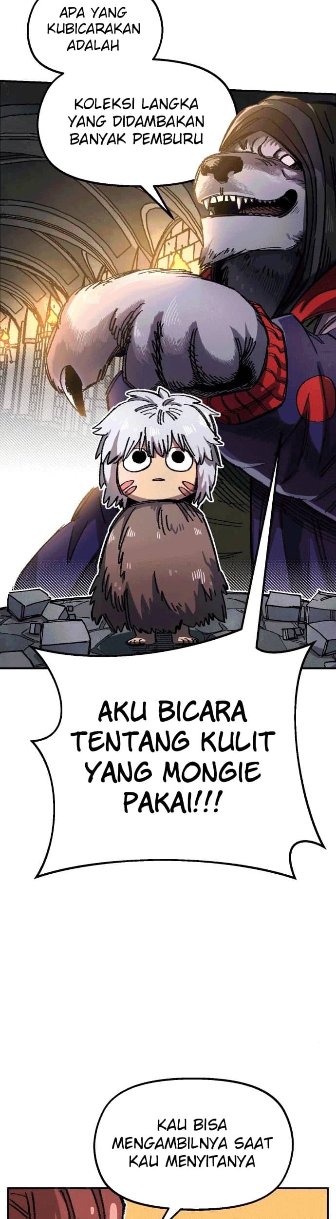 Chapter 47 - halaman 18