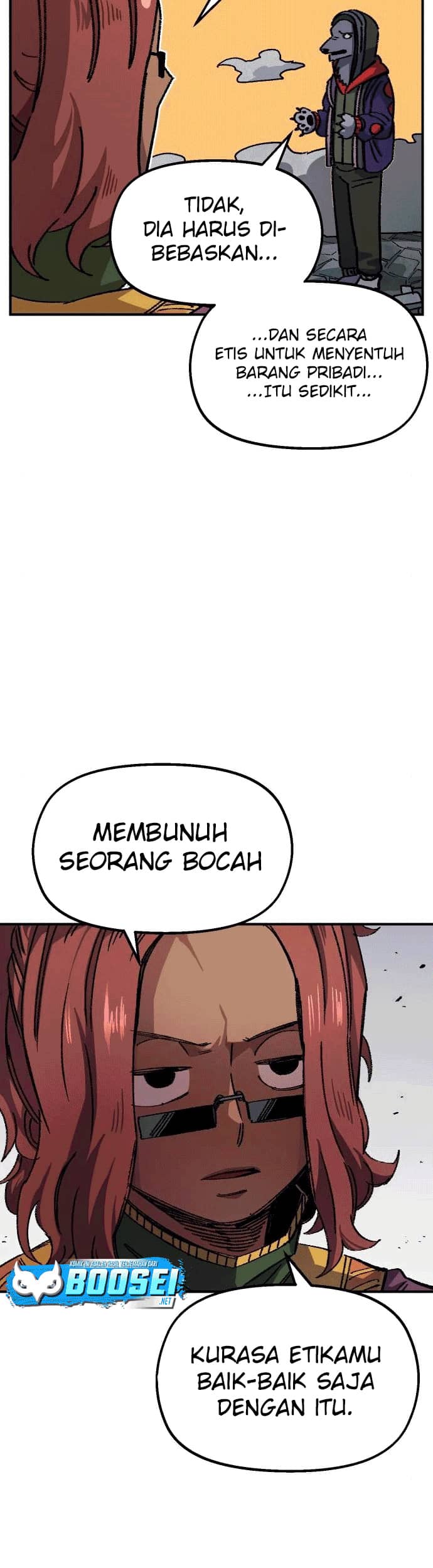 Chapter 47 - halaman 19