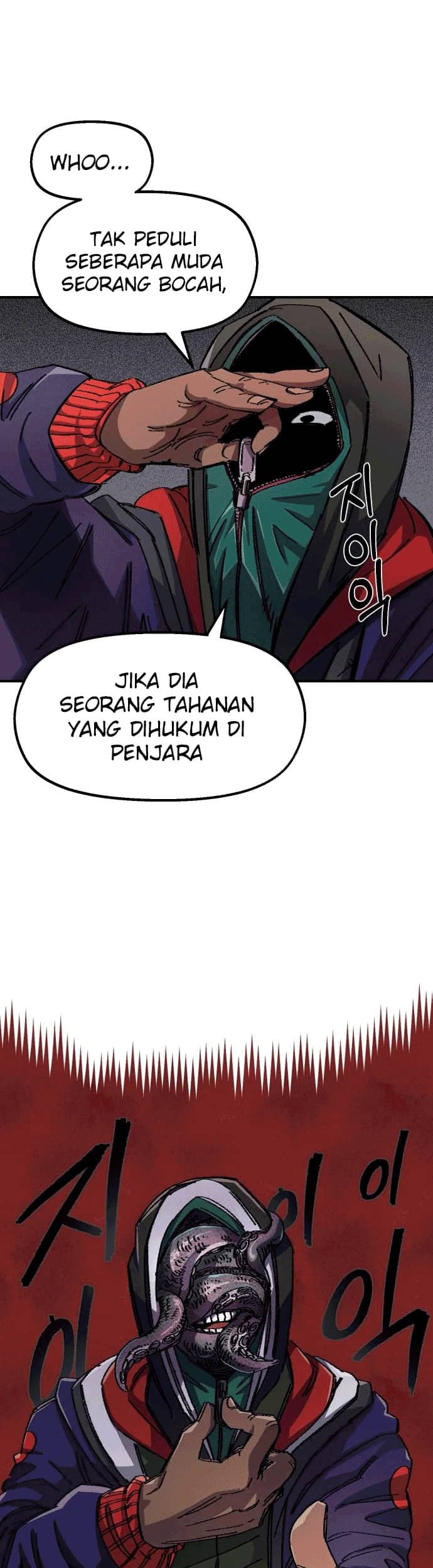 Chapter 47 - halaman 20
