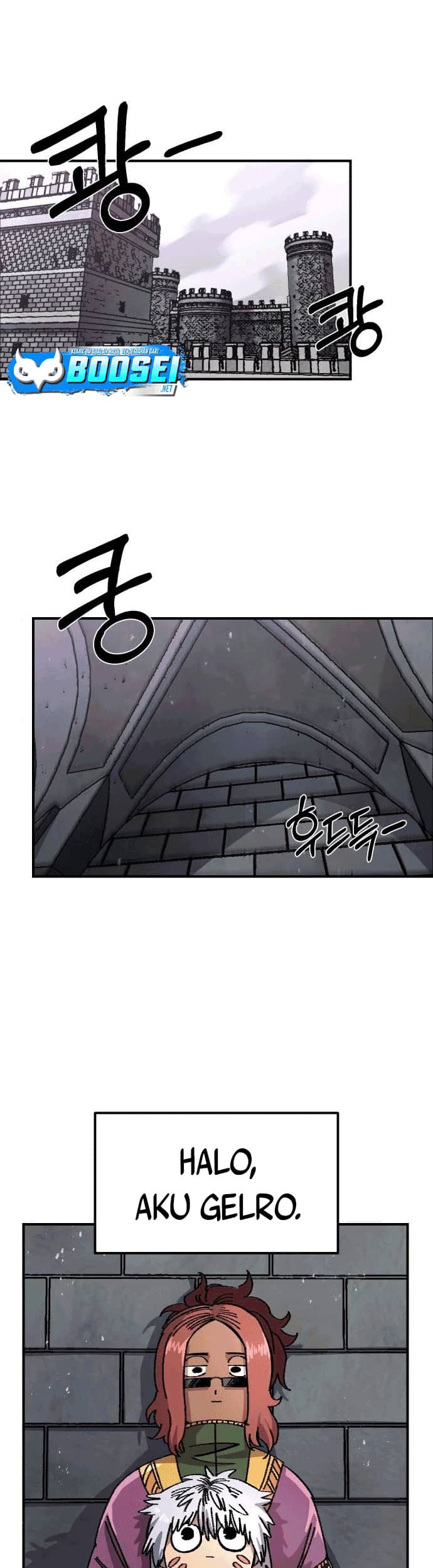 Chapter 47 - halaman 3