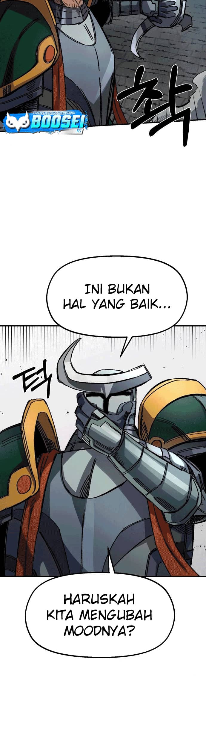 Chapter 47 - halaman 26