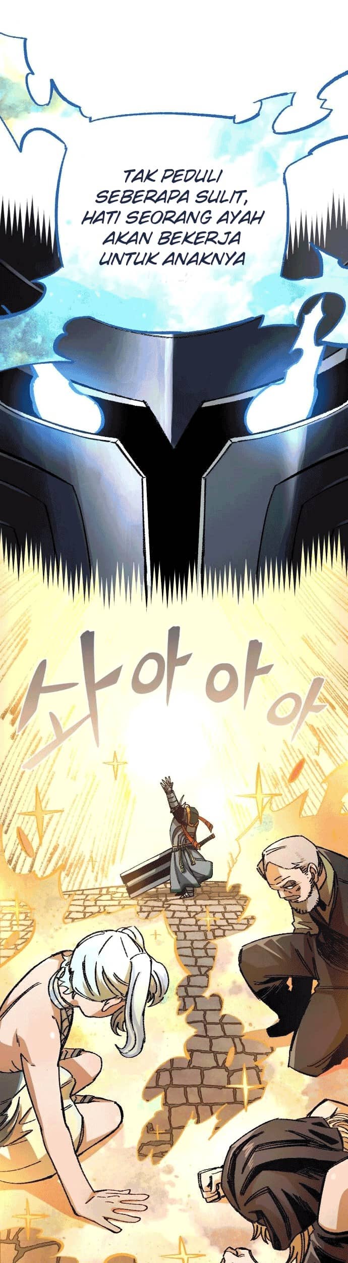 Chapter 47 - halaman 27