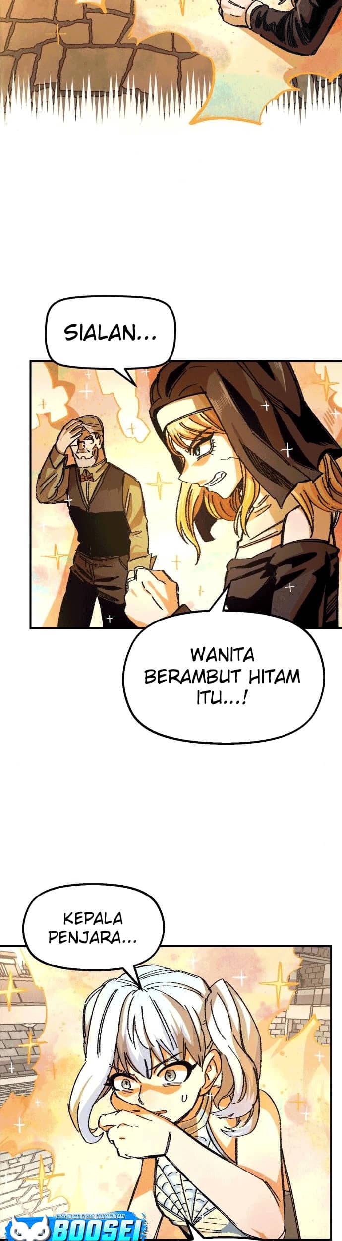 Chapter 47 - halaman 28