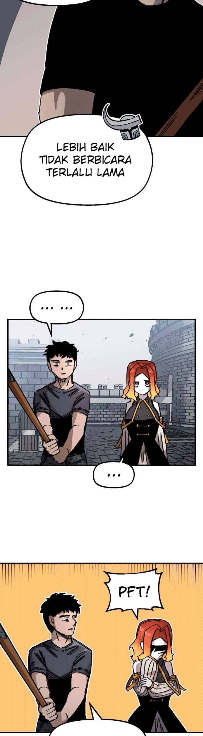 Chapter 47 - halaman 32