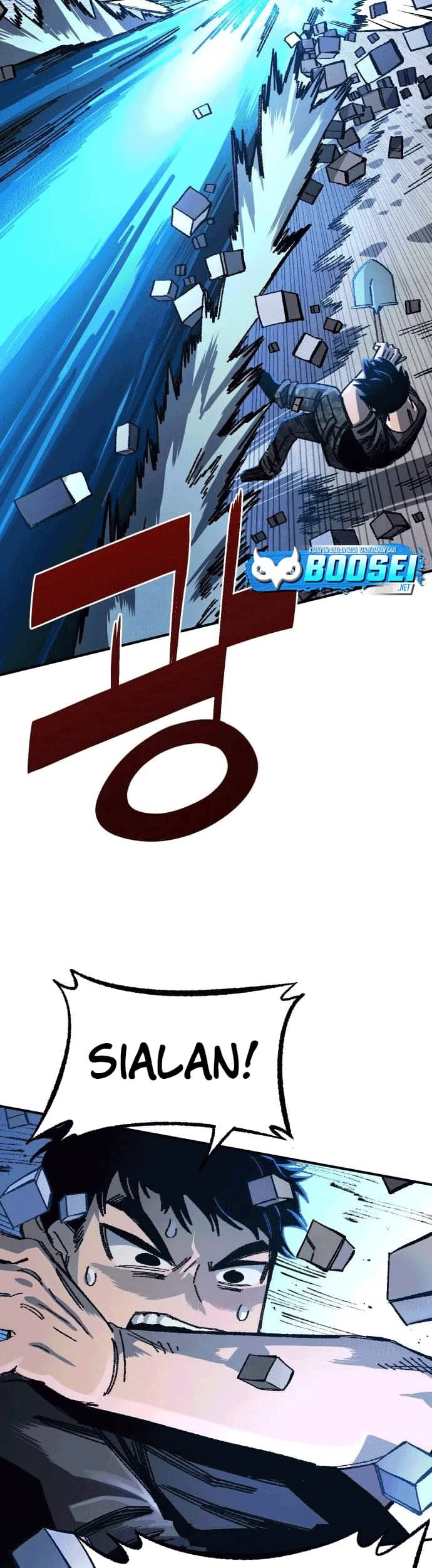 Chapter 47 - halaman 38