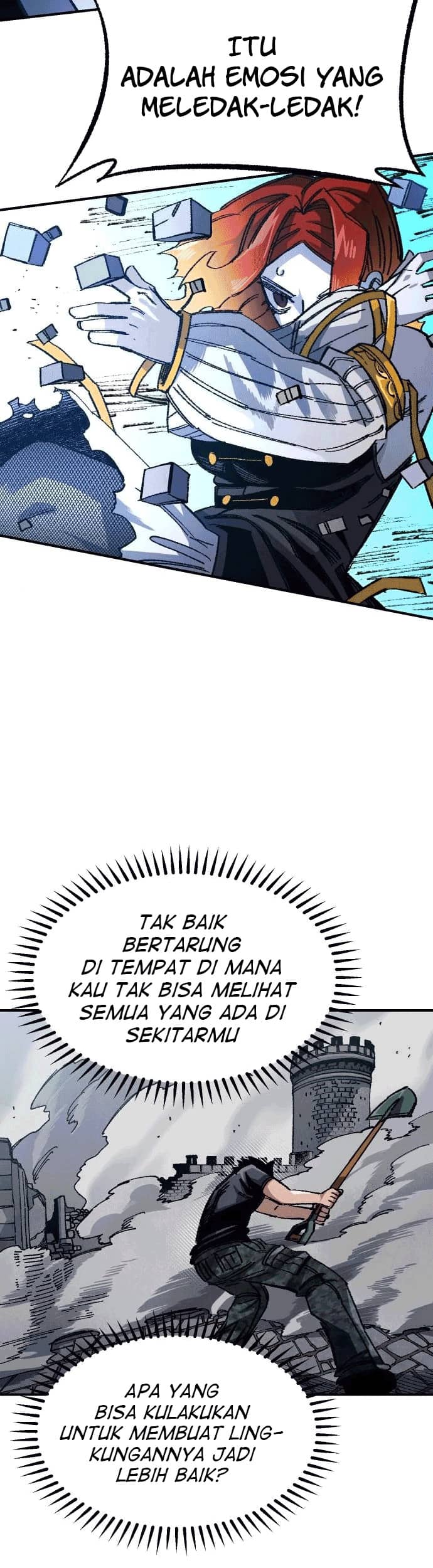 Chapter 47 - halaman 39