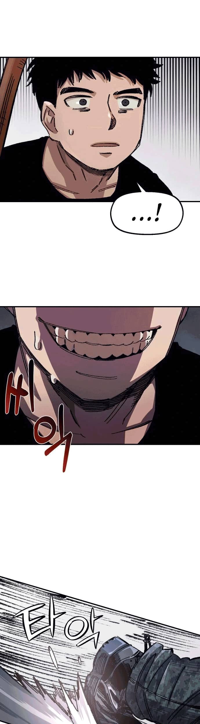 Chapter 47 - halaman 40