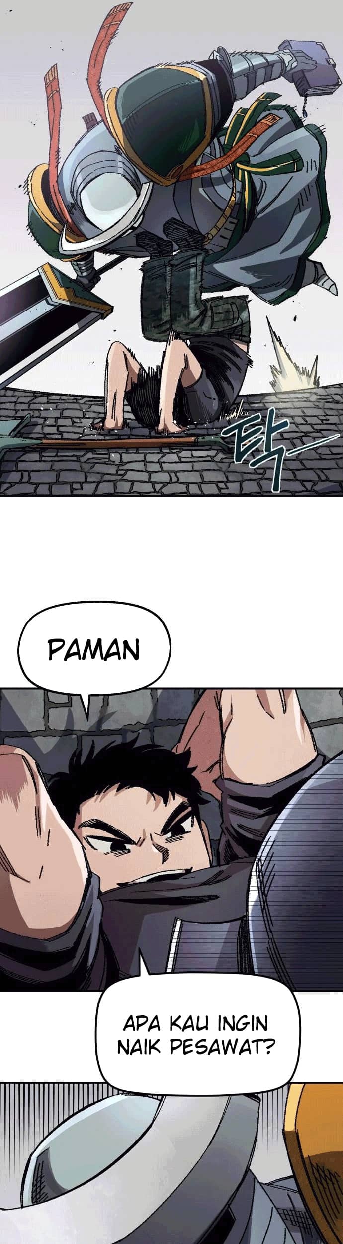 Chapter 47 - halaman 43