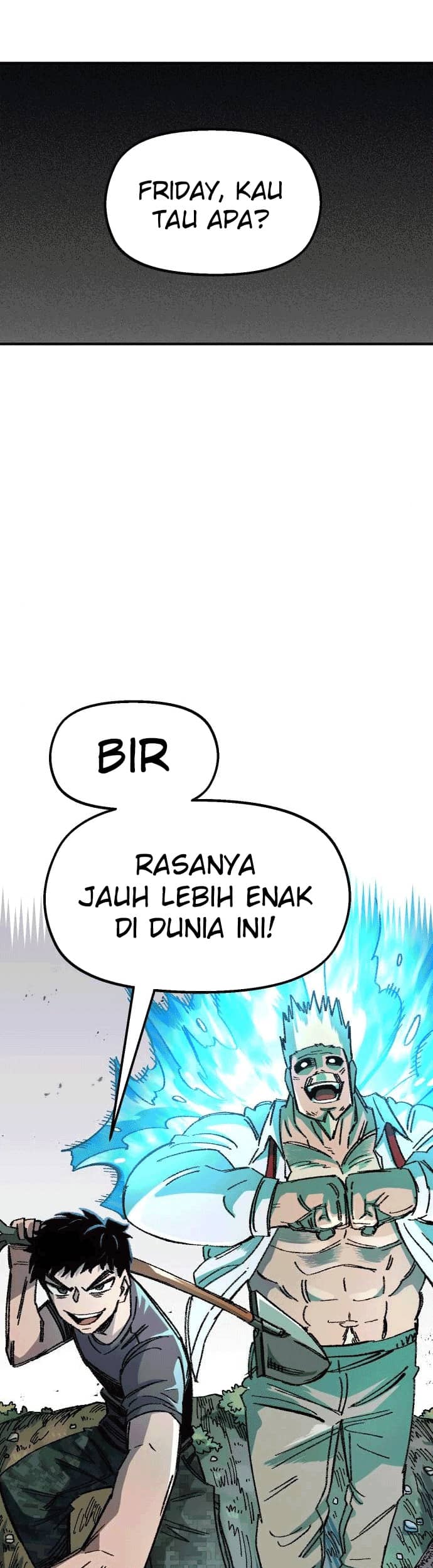 Chapter 47 - halaman 53