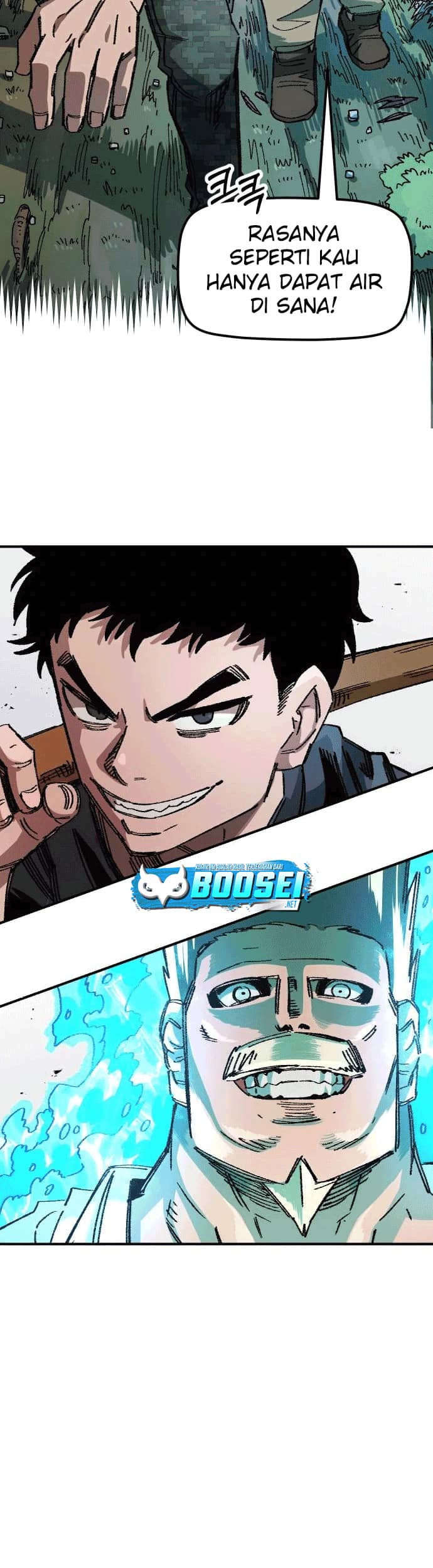 Chapter 47 - halaman 54