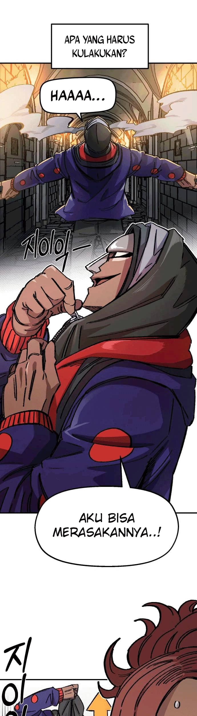 Chapter 47 - halaman 8