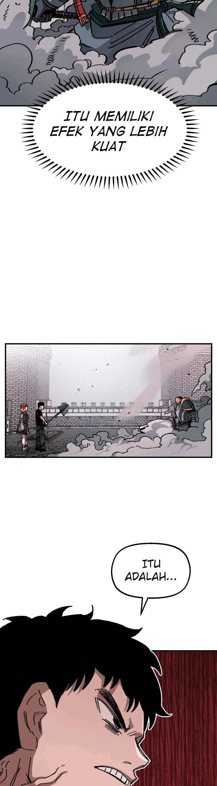 Chapter 46 - halaman 16