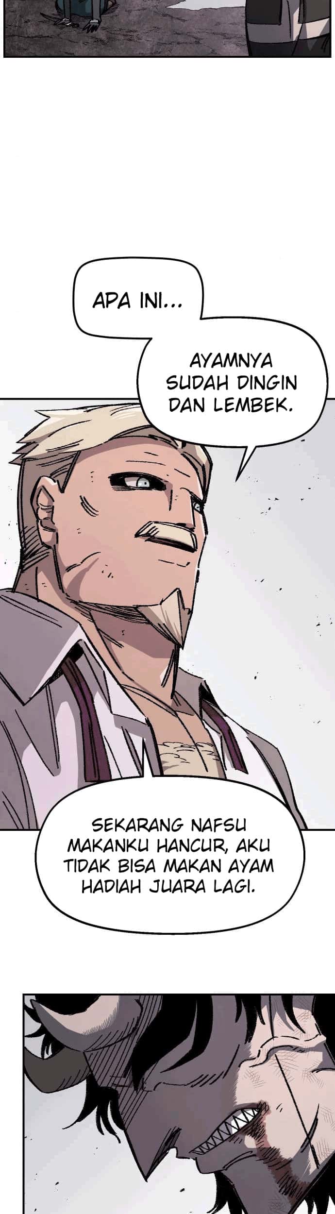 Chapter 46 - halaman 19