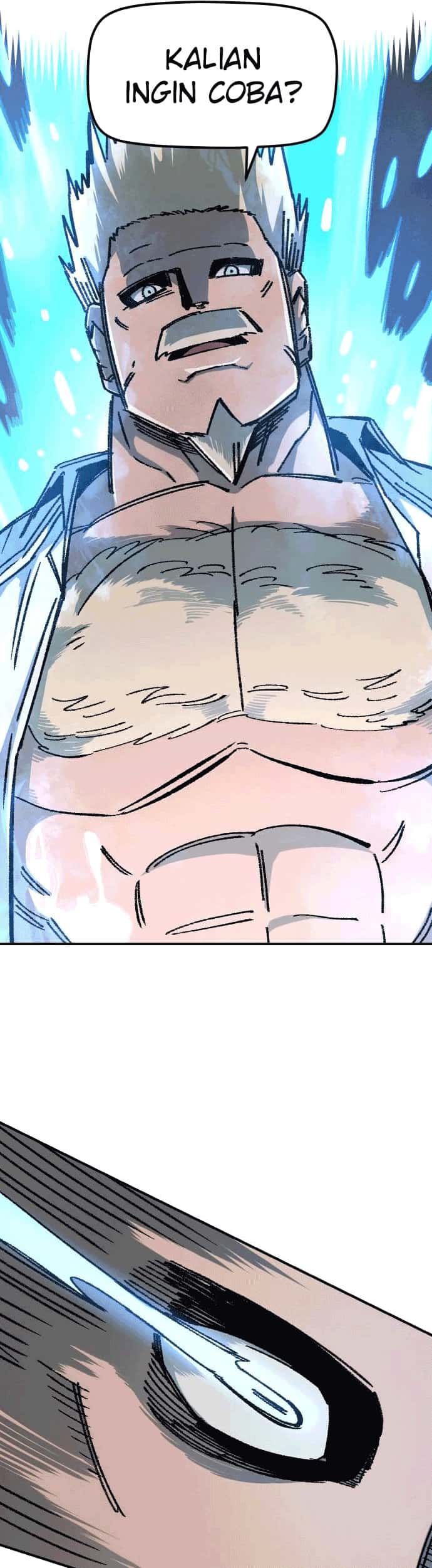 Chapter 46 - halaman 23