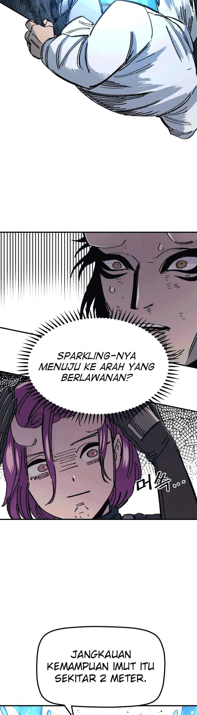Chapter 46 - halaman 26