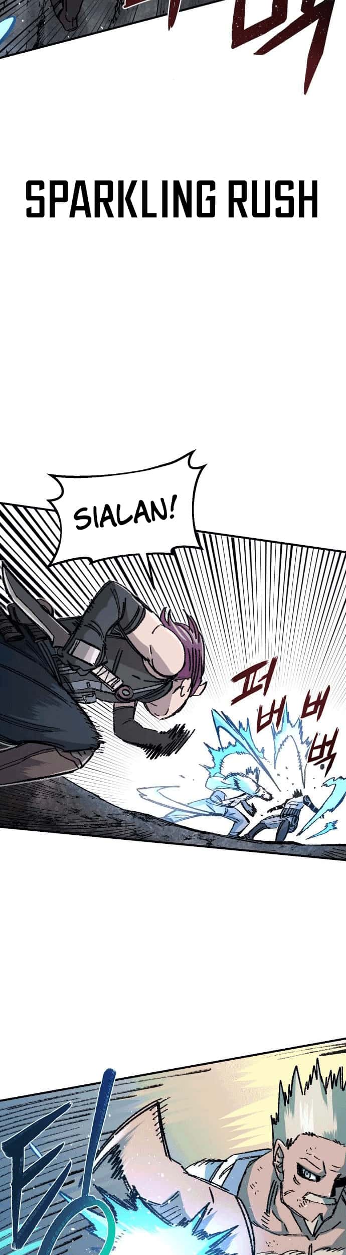 Chapter 46 - halaman 30