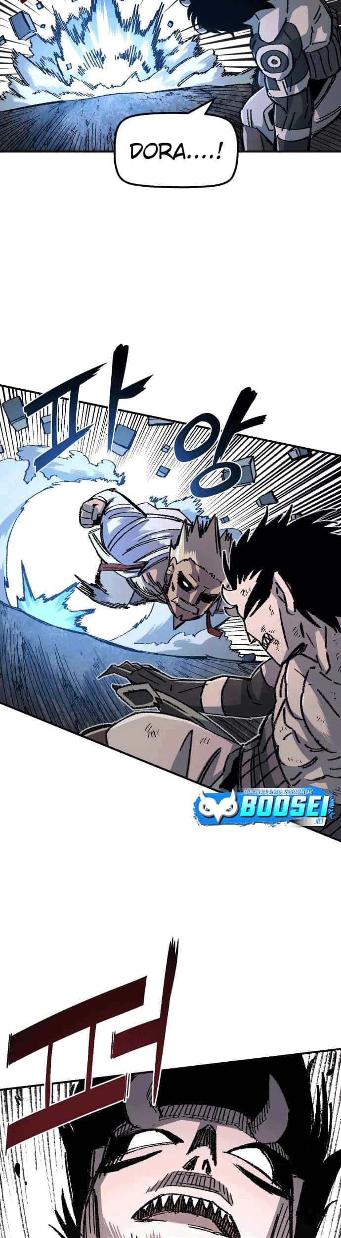 Chapter 46 - halaman 34
