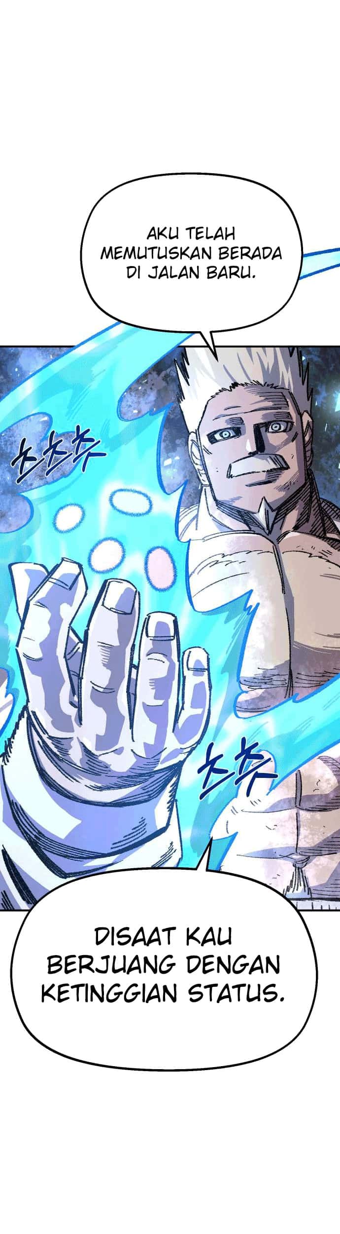 Chapter 46 - halaman 43