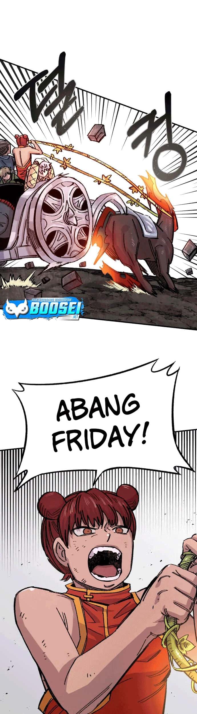 Chapter 46 - halaman 50